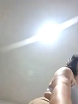 DeepTempt  live sex cam