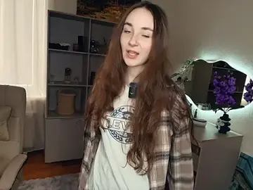 DiaKriegel  live sex cam