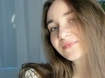 DiaKriegel  live sex cam
