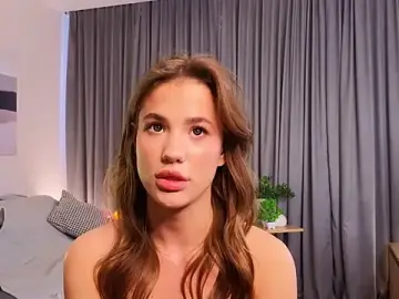 DiannMccarl  live sex cam