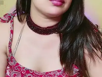 Divine_Heavenly  live sex cam
