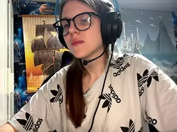 Elira_Breeze  live sex cam