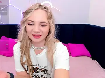 EvaMoran  live sex cam