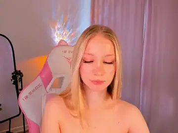 Eva_Davi  live sex cam