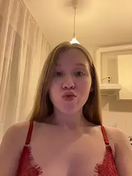 Eva_Weyne  live sex cam