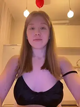 Eva_Weyne  live sex cam