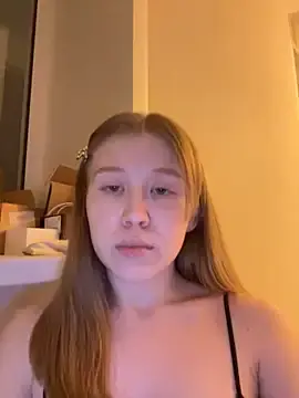 Eva_Weyne  live sex cam