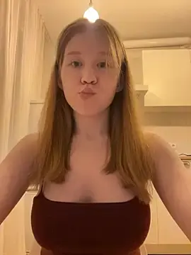 Eva_Weyne  live sex cam