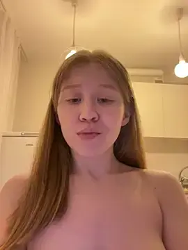 Eva_Weyne  live sex cam