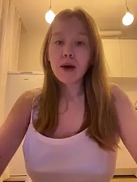Eva_Weyne  live sex cam