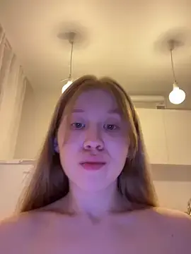 Eva_Weyne  live sex cam