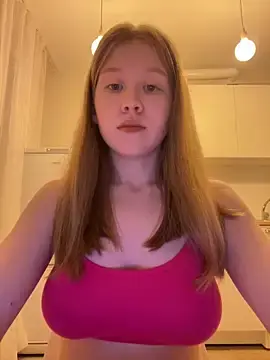 Eva_Weyne  live sex cam