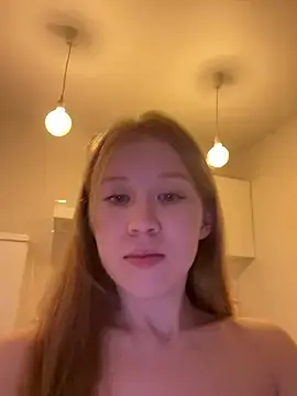 Eva_Weyne  live sex cam