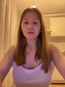 Eva_Weyne  live sex cam