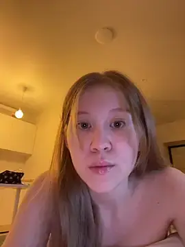 Eva_Weyne  live sex cam