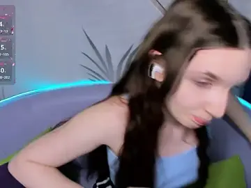 Eva__Blare  live sex cam