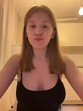 Evie_Wayne  live sex cam