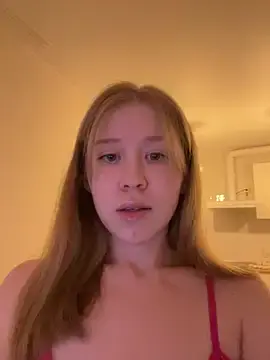 Evie_Wayne  live sex cam