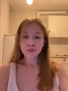 Evie_Wayne  live sex cam