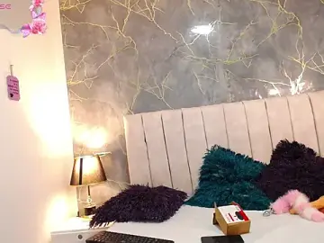 Gaabrielaa_  live sex cam