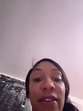 GaloreTour  live sex cam