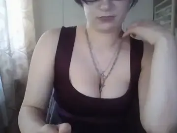 GrayceDeclet  live sex cam