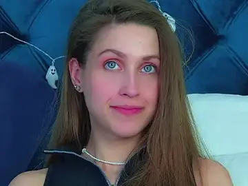 HaileyArden  live sex cam