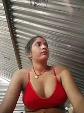 Hot__Radha  live sex cam