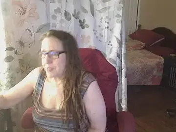 Ireallysquirt  live sex cam