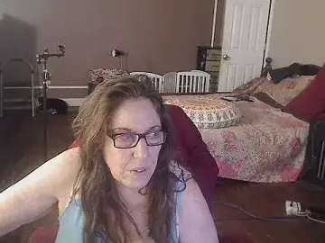 Ireallysquirt  live sex cam