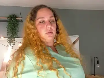 JenaCooper_  live sex cam