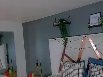 JenaCooper_  live sex cam