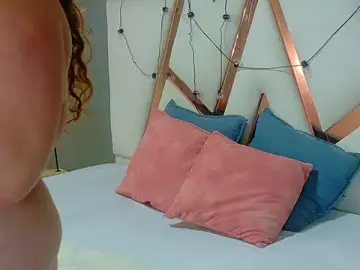 JenaCooper_  live sex cam