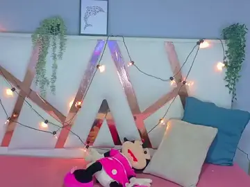 JenaCooper_  live sex cam