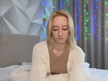 JodeeThu  live sex cam