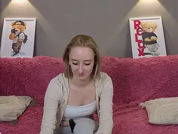 JodeeThu  live sex cam