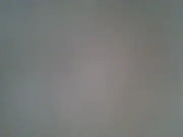 Kinjal_patel01  live sex cam