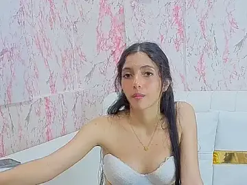 Korina_Nami  live sex cam