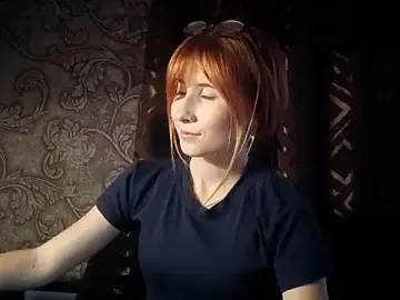 LavadaArenivas  live sex cam