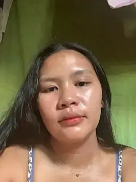 Lovely_reb  live sex cam