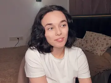 LuellaBalfour  live sex cam