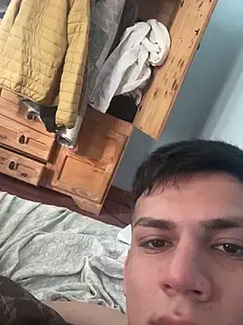 Lurxxxi  live sex cam