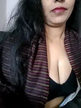 Mansi_-Sharma  live sex cam