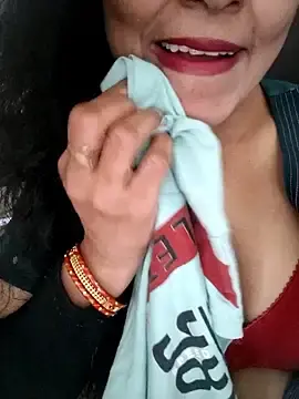 Mansi_-Sharma  live sex cam