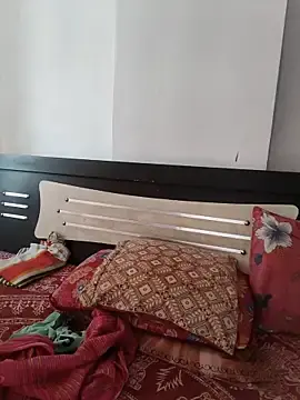 Mansi_-Sharma  live sex cam