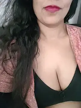 Mansi_-Sharma  live sex cam
