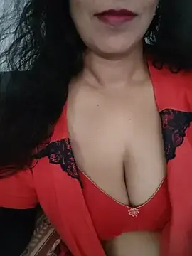 Mansi_-Sharma  live sex cam