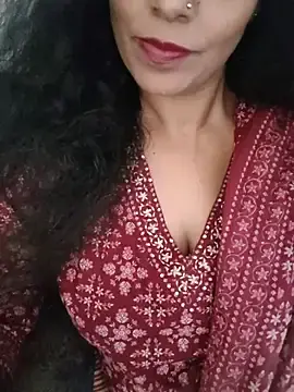 Mansi_-Sharma  live sex cam