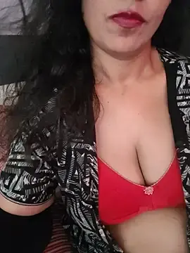 Mansi_-Sharma  live sex cam