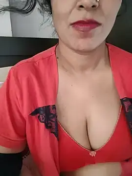 Mansi_-Sharma  live sex cam